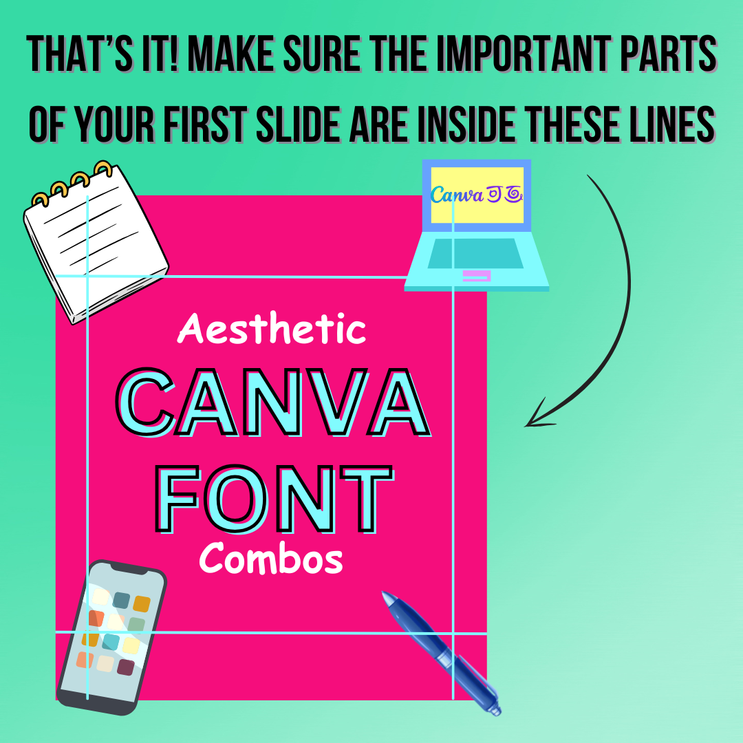 instagram-visuals-that-pop-a-canva-guide