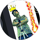 Akhilesh Chauhan profile picture