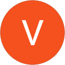 Vishal Rajbhar profile picture