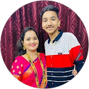 Parth Patil profile picture