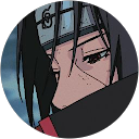 Prabhjeet Singh profile picture