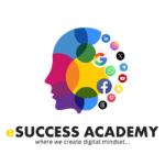 Google Analytics_20260217_152755_0000