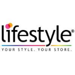 Google Analytics_20260217_153616_0000