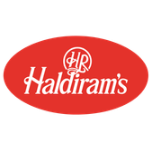 Google Analytics_20260217_155110_0000