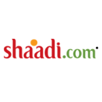 Google Analytics_20260217_155125_0000