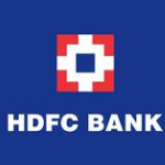 Google Analytics_20260217_155228_0000