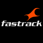 Google Analytics_20260217_155721_0000