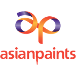 Google Analytics_20260217_155811_0000