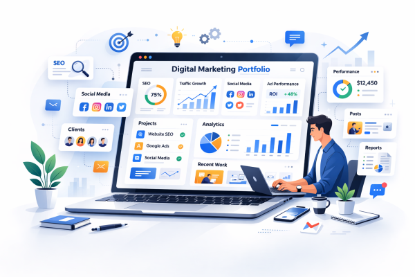 ChatGPT Image Mar 17, 2026, 04_39_53 PM