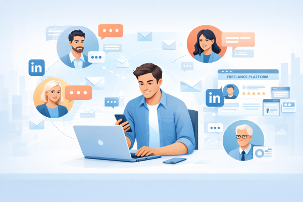 ChatGPT Image Mar 17, 2026, 04_41_52 PM