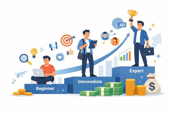 ChatGPT Image Mar 17, 2026, 04_49_45 PM