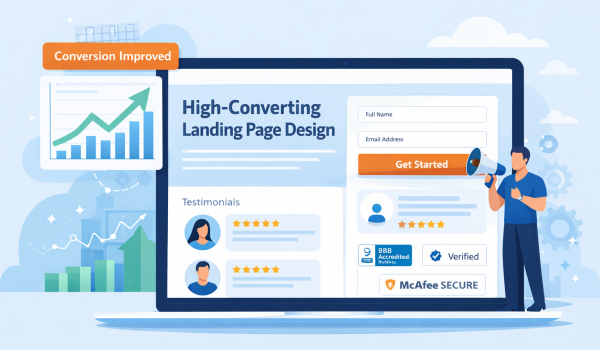 ChatGPT Image Mar 6, 2026, 01_08_56 PM