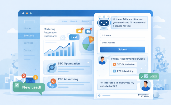 ChatGPT Image Mar 6, 2026, 01_24_16 PM