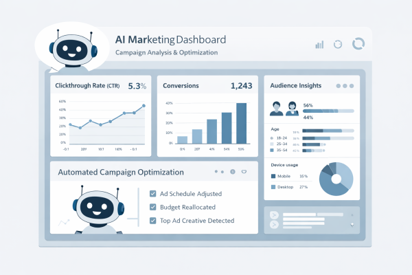 ChatGPT Image Mar 6, 2026, 12_11_24 PM