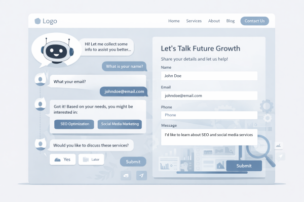 ChatGPT Image Mar 6, 2026, 12_15_35 PM