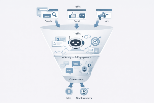 ChatGPT Image Mar 6, 2026, 12_20_33 PM